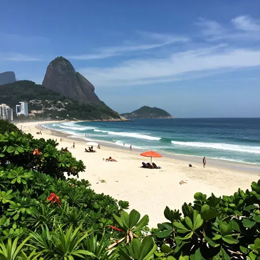 9 melhores opções para conhecer na Praia do Peró, Cabo Frio - RJ