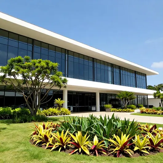 Descubra o Espaço de Eventos de Cabo Frio Descubra o Espaço de Eventos de Cabo Frio