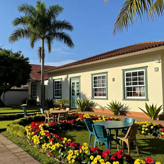 Descubra O seu hostel em Cabo Frio Descubra O seu hostel em Cabo Frio