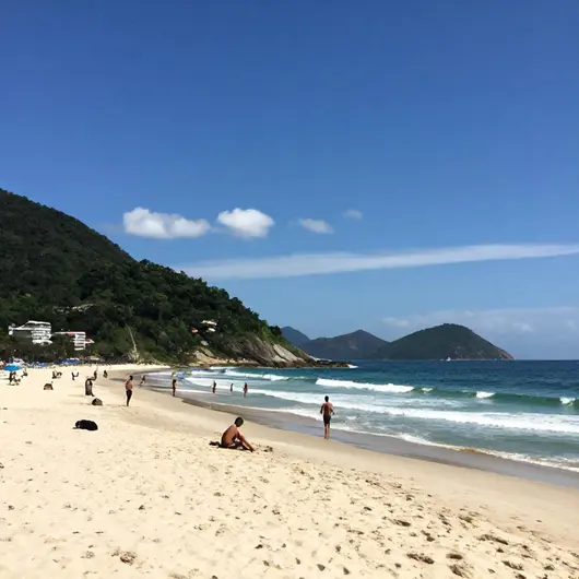 Descubra os 9 melhores lugares para aproveitar Cabo Frio