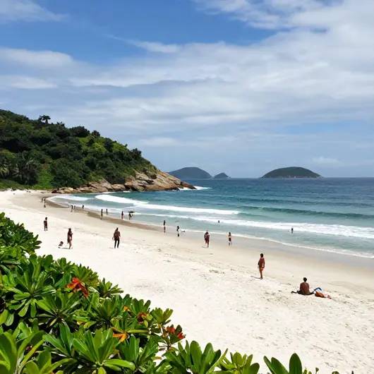 Guia de Agências de Turismo em Cabo Frio: 8 opções bem avaliadas Guia de Agências de Turismo em Cabo Frio: 8 opções bem avaliadas