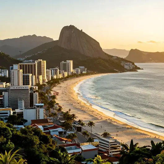 Melhores imobiliárias em Cabo Frio: 6 opções destacadas