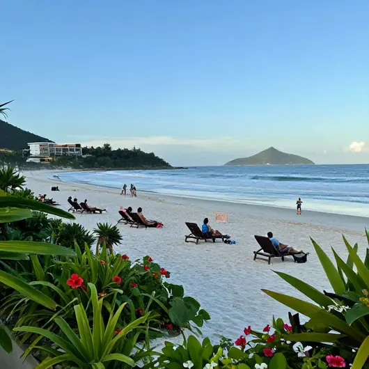 Melhores opções de saúde e bem-estar em Cabo Frio: guia completo