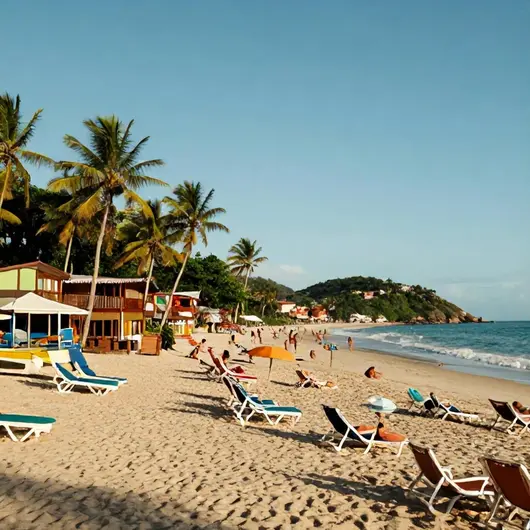 Melhores pousadas em Cabo Frio: 9 opções recomendadas
