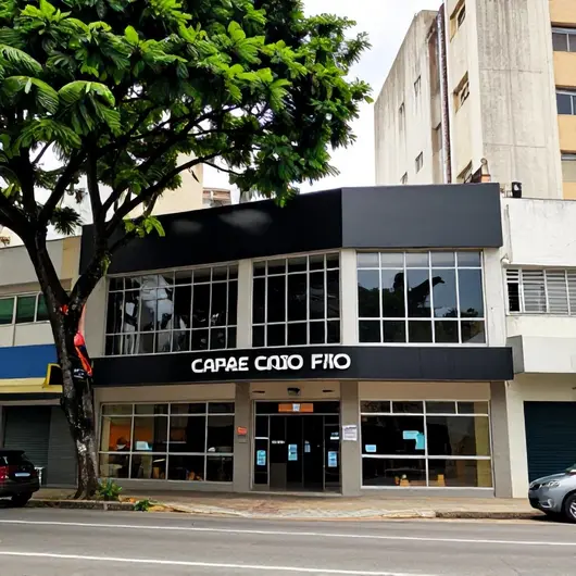 Nova Imóveis Cabo Frio: Seu Guia Completo