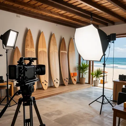 Produtora de Vídeo Cabo Frio Produtora de Vídeo Cabo Frio