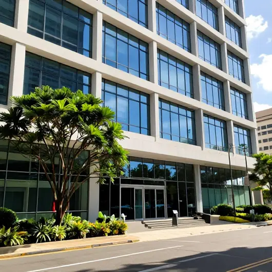 SIM Consultoria Imobiliária